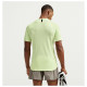 Nike Ανδρική κοντομάνικη μπλούζα Pro Training Dri-FIT T-Shirt
